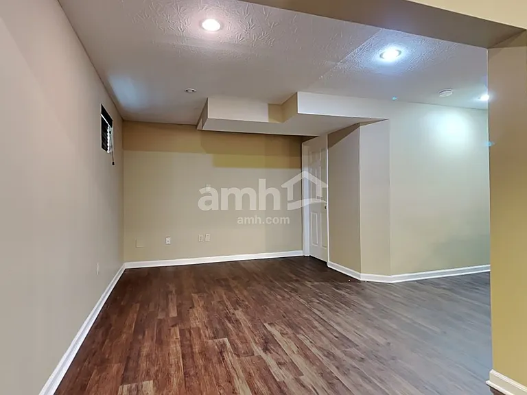 7 Grouse Dr — Photo 19
