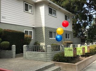 680 Sylvan Ave, Mountain View, CA 94041