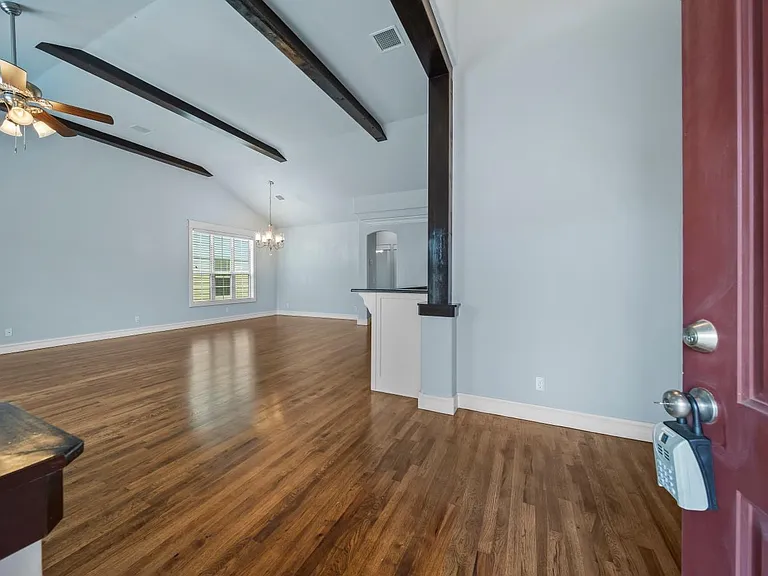 3742 W Austin St — Photo 5
