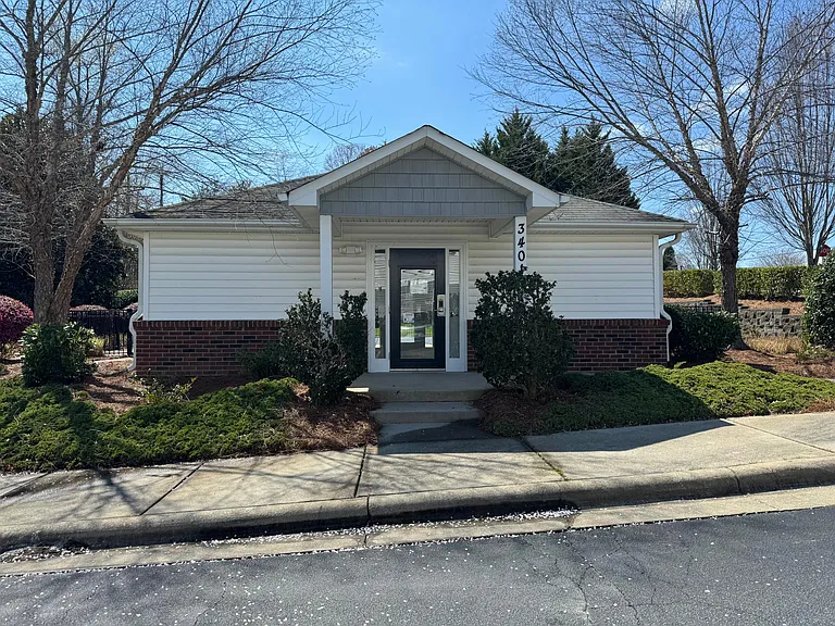 4306 Timberbrooke Dr #2C — Photo 37