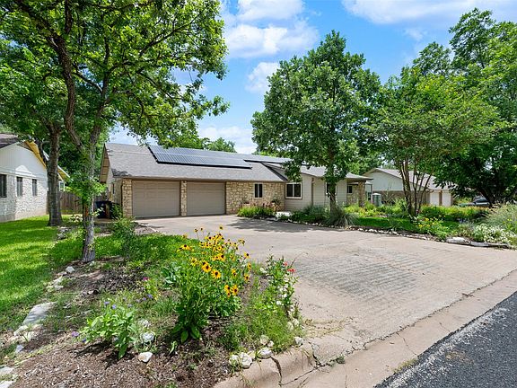 5th image of 7218 S Brook Dr