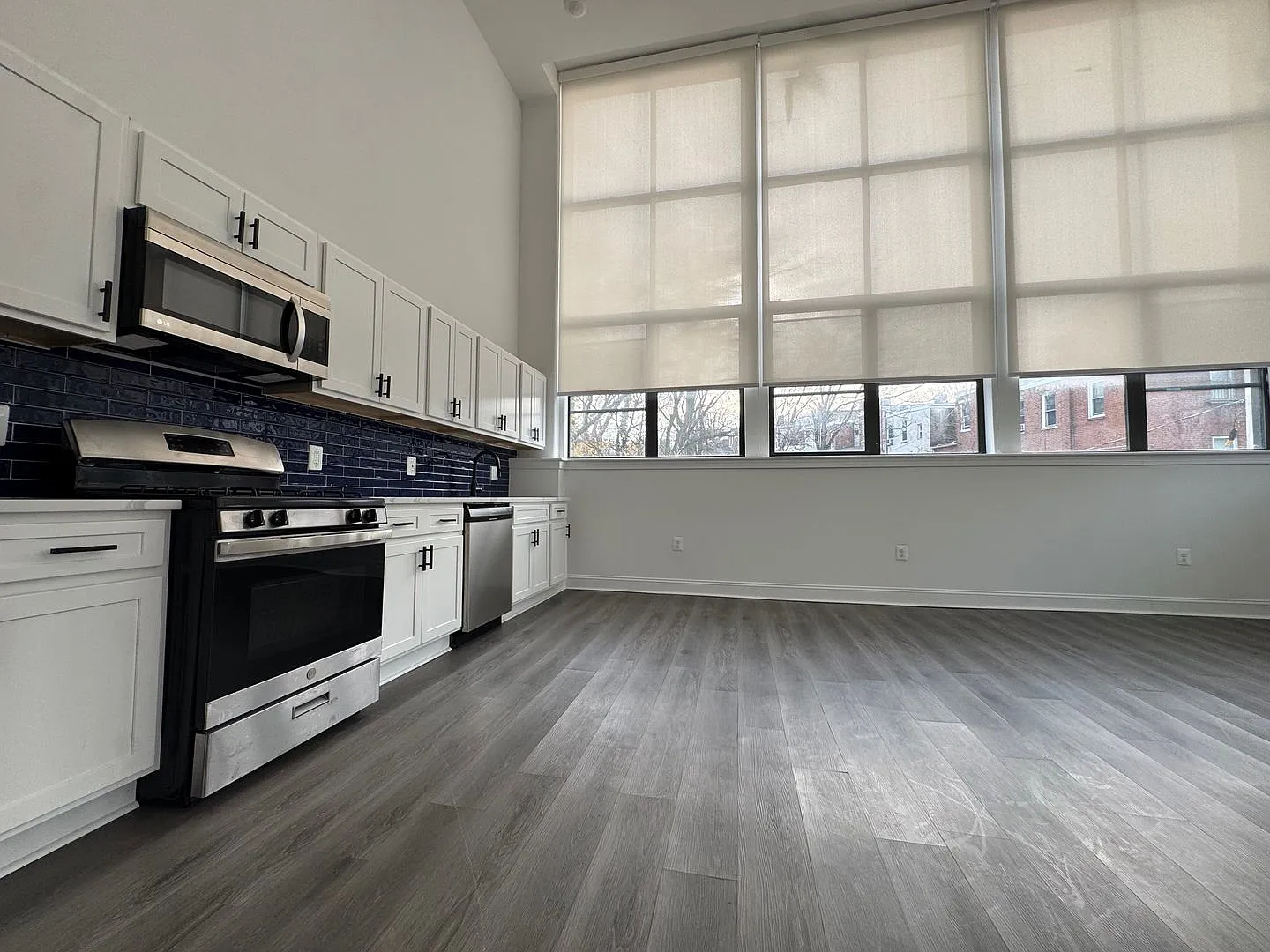 901 Quarry — Photo 2