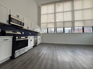 901 Quarry St #101, Darby, PA 19023