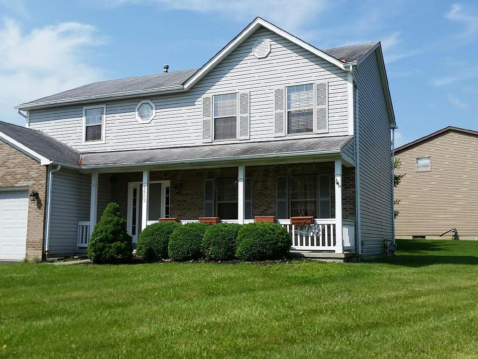 1st image of 5503 Meadow Grove Dr
