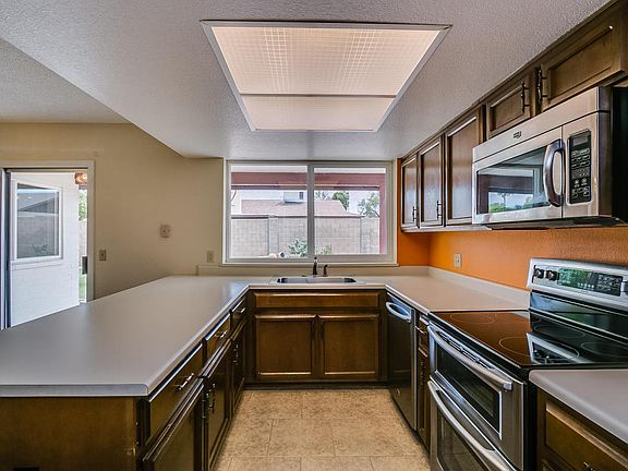 2nd image of 3608 W Bluefield Ave