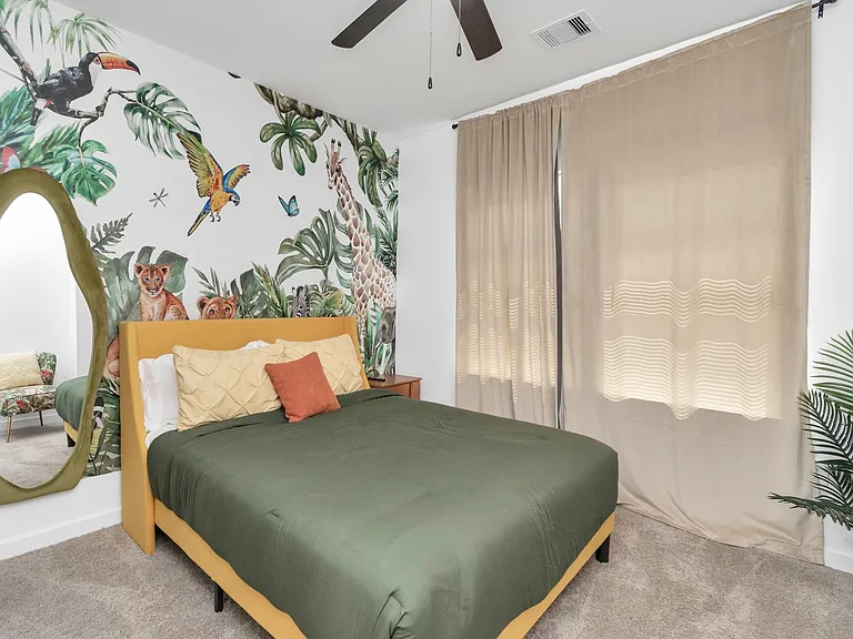 3127 Bolt St — Photo 22