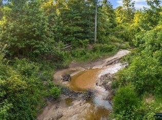 505 Private Road 8001, Jasper, TX 75951