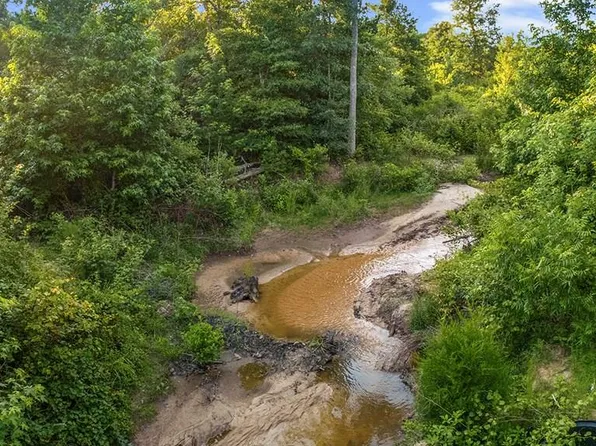 505 Private Road 8001, Jasper, TX 75951