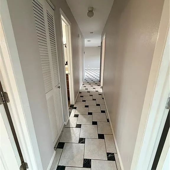 18572 Sarasota Rd — Photo 18