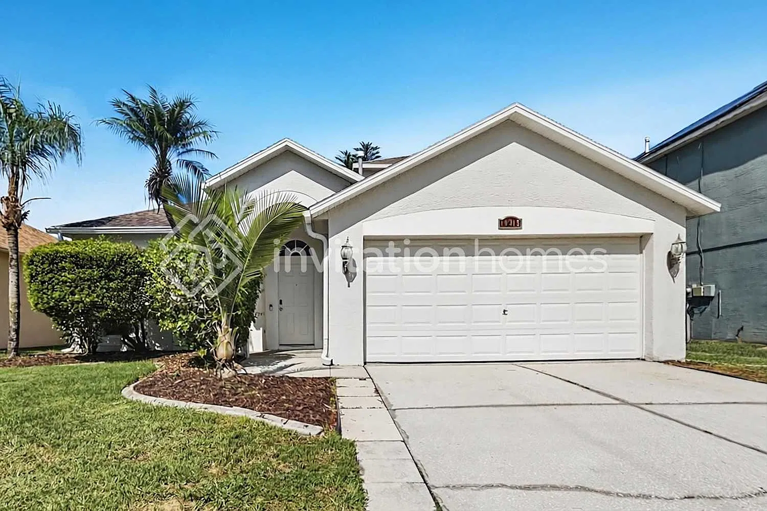10315 Tecoma Dr Trinity, FL 34655 — Photo 1