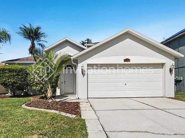 10315 Tecoma Dr, New Port Richey, FL 34655