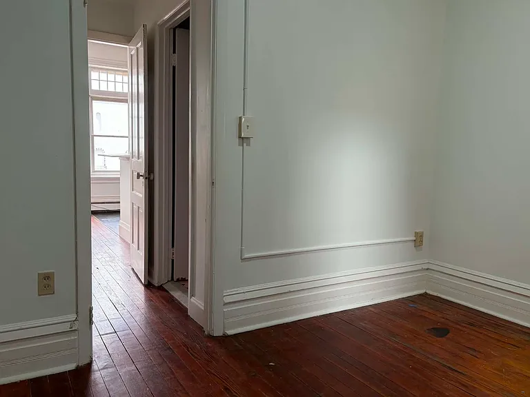 1414 N 2nd St #3 — Photo 5
