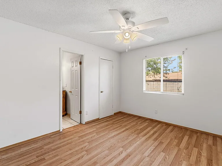 3009 Bushnell Dr — Photo 16