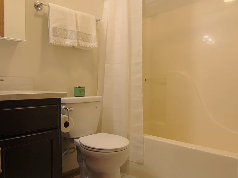 1375 Cunat Ct — Photo 8