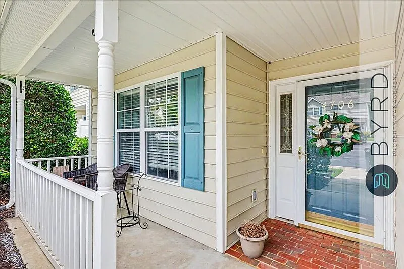 2 bed, 2.0 bath, 1281 sqft, $2,400 — Photo 3