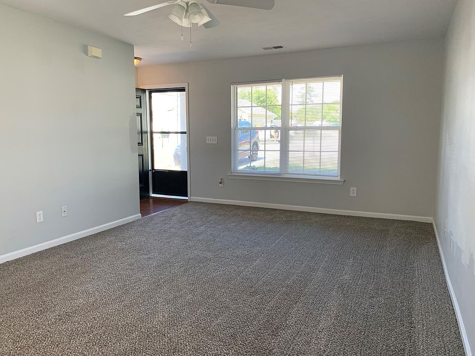 229 Cinnamon Hills Ln, Lexington, SC 29072 Zillow