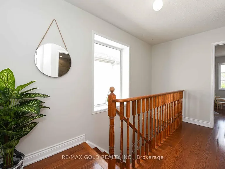 35 Needlewood Ln — Photo 21