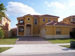 16502 SW 64th Ter, Miami, FL 33193