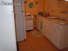 4th image of Larkspur Plaza Dr