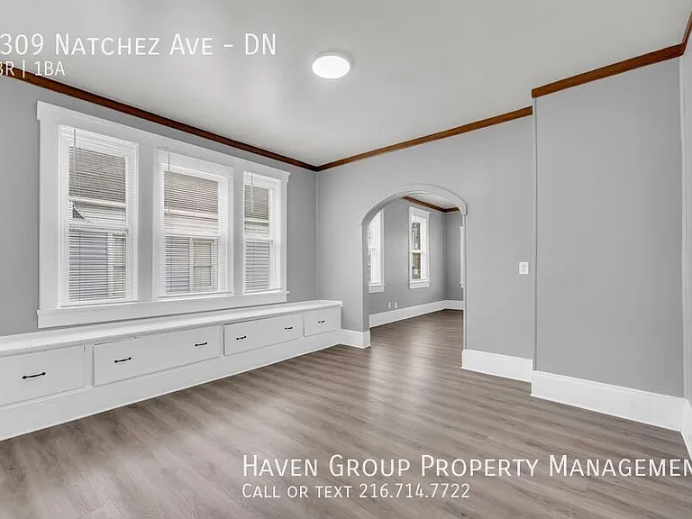 3309 Natchez Ave #DN — Photo 7