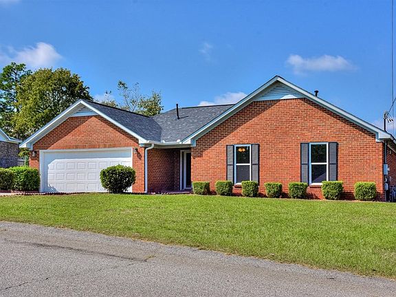 2nd image of 2213 Ramblewood Dr