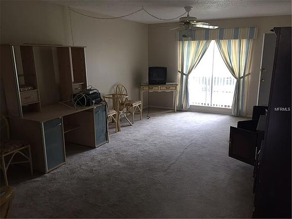 3rd image of 2625 State Road 590 APT 1022