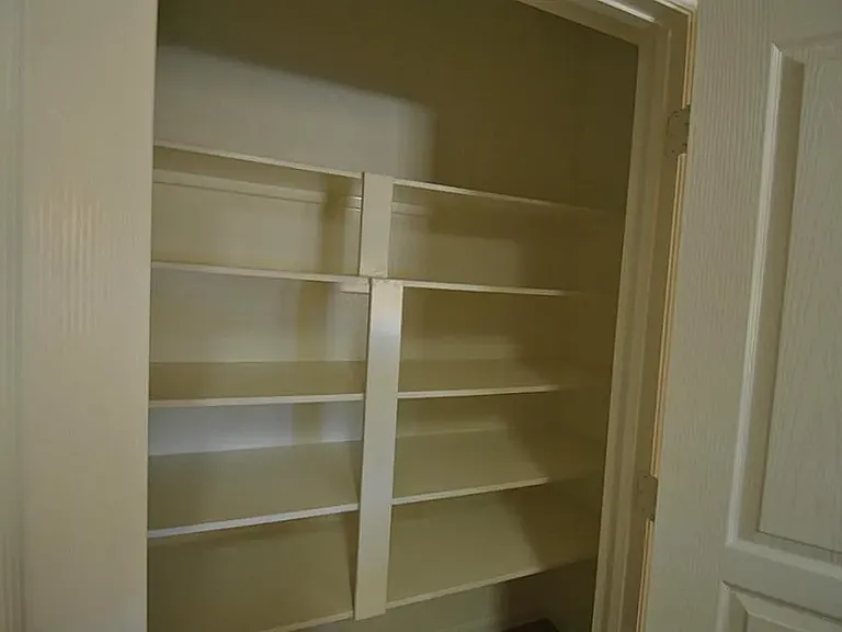 19415 Cypress Harrow Dr — Photo 11