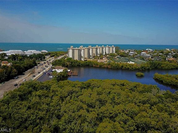 2nd image of 5700 Bonita Beach Rd #801