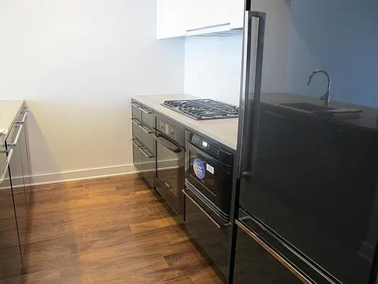 Rented by Living New York | media 13