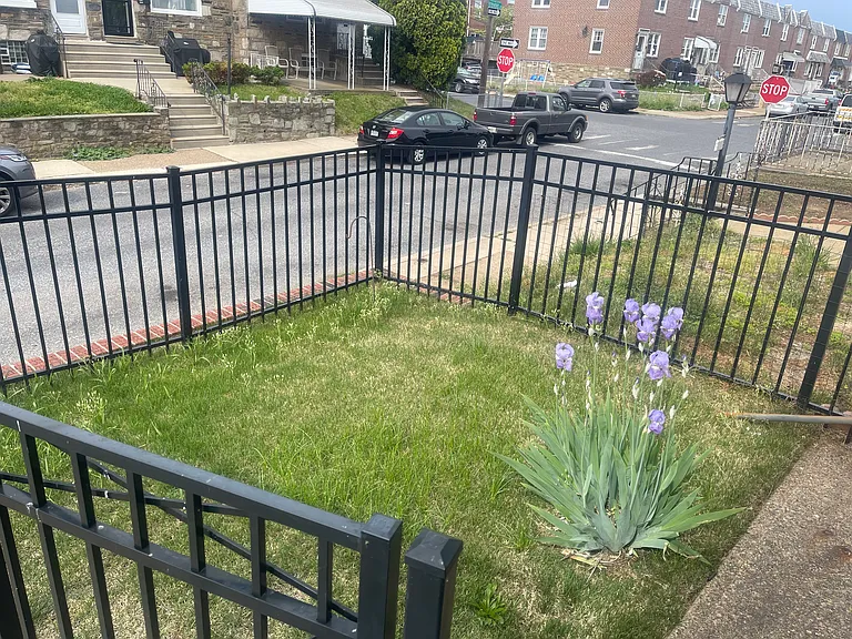 2707 Stevens St — Photo 1
