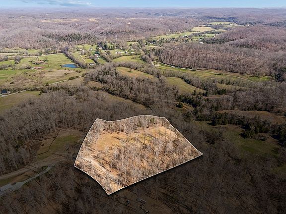 2nd image of 6012 Russell Ridge Ln Lot 1