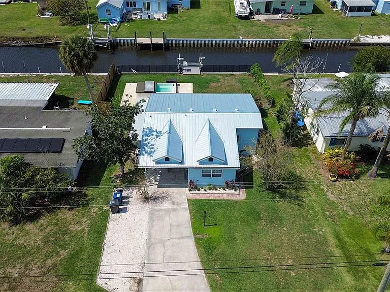 607 Manatee Ave — Photo 38