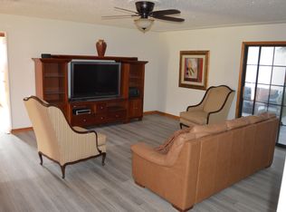 13874 SW 33rd Ter, Ocala, FL 34473