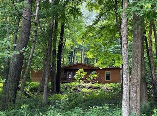 2300 Mount Herman Rd, Granville, OH 43023