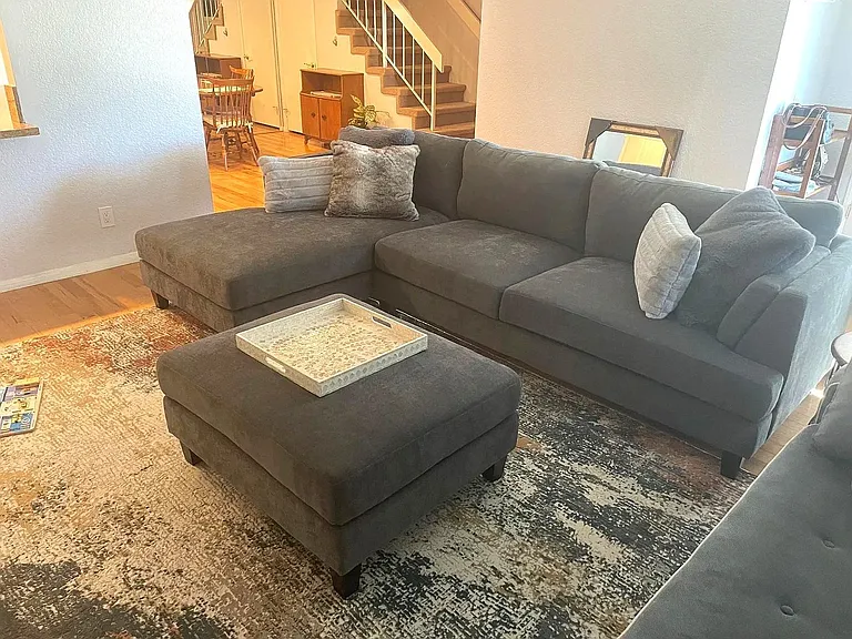 44 Montego Ct — Photo 6