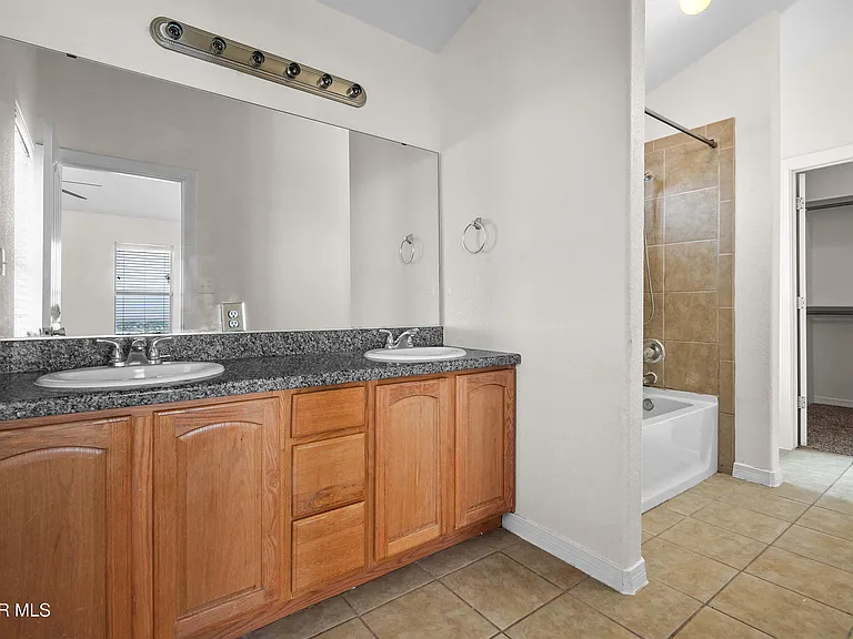8813 Polaris St — Photo 29