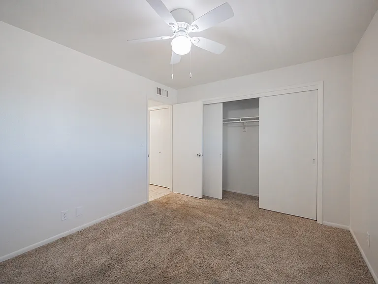 617 E Brown Rd, Mesa Az — Photo 20