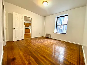 Rented by Lang Realty LLC