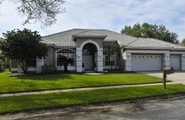 4009 Carlyle Lakes Blvd, Palm Harbor, FL, 34685