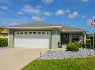9149 SW 102nd Cir, Ocala, FL 34481