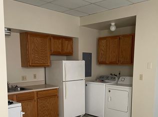 727 Monroe St, Quincy, IL 62301