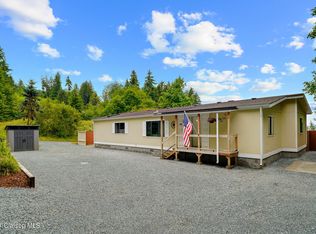 84 5th St, Wheeler, OR 97147