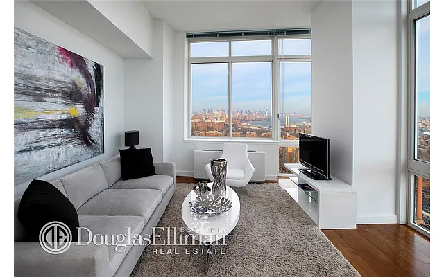 Rented by Douglas Elliman | media 9