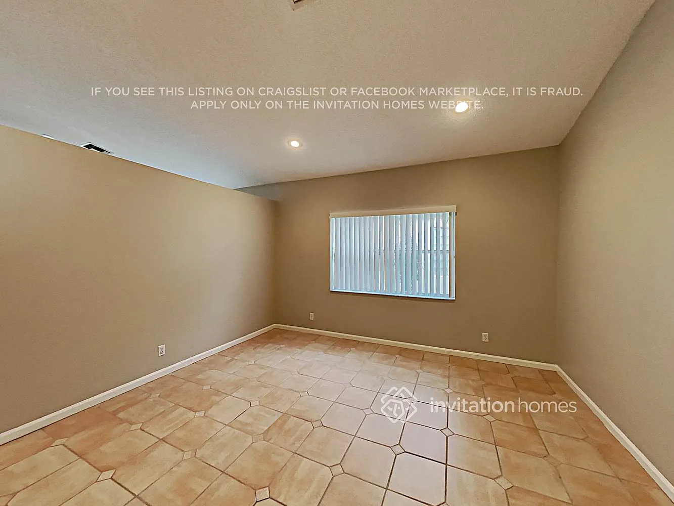 12447 Pleasant Green Way Boynton Beach, FL 33437 — Photo 3