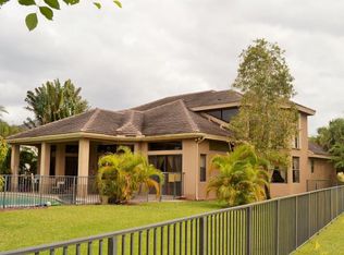10274 Trianon Pl, Wellington, FL 33449