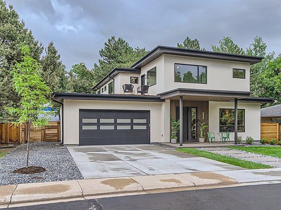 2nd image of 3180 18th St