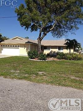1st image of 3717 SW 5th Pl