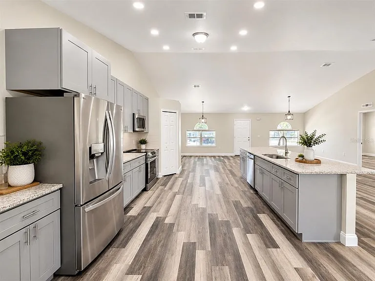 3228 White Blossom Ln — Photo 5