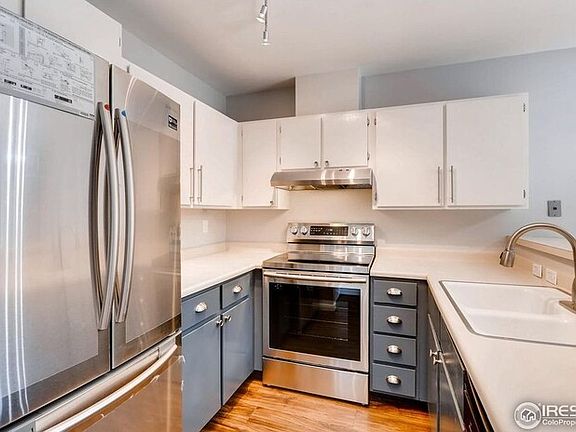 2nd image of 705 E Drake Rd APT P30