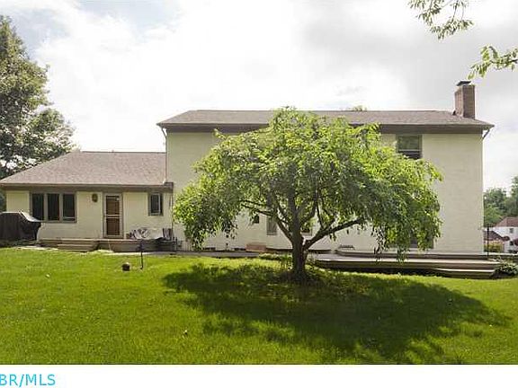 2nd image of 7822 Ashland Ct NW
